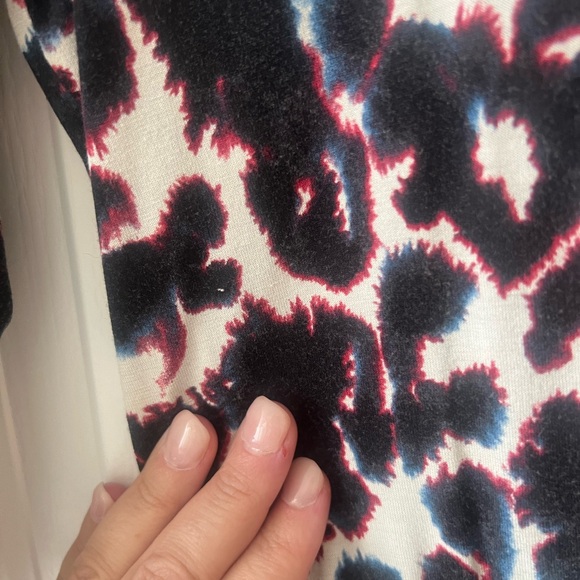 ASOS dress - Picture 3 of 3